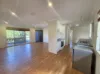 18 Alloway Court, Annandale, Qld 4814-Image