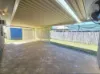 18 Alloway Court, Annandale, Qld 4814-Image