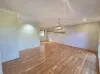 18 Alloway Court, Annandale, Qld 4814-Image