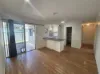 18 Alloway Court, Annandale, Qld 4814-Image