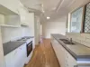 18 Alloway Court, Annandale, Qld 4814-Image