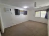 18 Alloway Court, Annandale, Qld 4814-Image