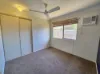 18 Alloway Court, Annandale, Qld 4814-Image