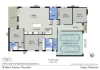 18 Allport Avenue, Port Macquarie, NSW 2444-Floorplan