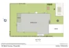18 Allport Avenue, Port Macquarie, NSW 2444-Floorplan