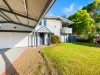 18 Allunga Drive, Glen Eden, Qld 4680