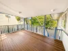 18 Allunga Drive, Glen Eden, Qld 4680-Image