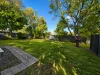 18 Allunga Drive, Glen Eden, Qld 4680-Image
