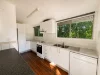 18 Allunga Drive, Glen Eden, Qld 4680-Image
