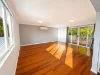 18 Allunga Drive, Glen Eden, Qld 4680-Image