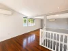 18 Allunga Drive, Glen Eden, Qld 4680-Image