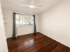 18 Allunga Drive, Glen Eden, Qld 4680-Image