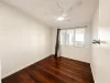 18 Allunga Drive, Glen Eden, Qld 4680-Image