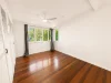18 Allunga Drive, Glen Eden, Qld 4680-Image