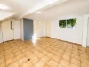 18 Allunga Drive, Glen Eden, Qld 4680-Image
