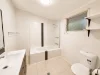 18 Allunga Drive, Glen Eden, Qld 4680-Image