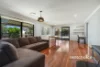 18 Allwood Avenue, Hilbert, WA 6112