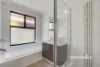 18 Allwood Avenue, Hilbert, WA 6112-Image