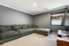 18 Allwood Avenue, Hilbert, WA 6112-Image