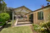 18 Allwood Avenue, Hilbert, WA 6112-Image