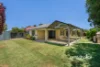18 Allwood Avenue, Hilbert, WA 6112-Image