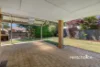 18 Allwood Avenue, Hilbert, WA 6112-Image