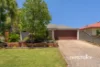 18 Allwood Avenue, Hilbert, WA 6112-Image
