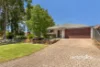 18 Allwood Avenue, Hilbert, WA 6112-Image