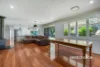 18 Allwood Avenue, Hilbert, WA 6112-Image