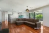 18 Allwood Avenue, Hilbert, WA 6112-Image
