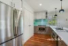 18 Allwood Avenue, Hilbert, WA 6112-Image