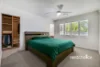 18 Allwood Avenue, Hilbert, WA 6112-Image