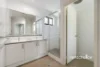 18 Allwood Avenue, Hilbert, WA 6112-Image