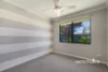 18 Allwood Avenue, Hilbert, WA 6112-Image