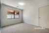 18 Allwood Avenue, Hilbert, WA 6112-Image