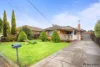 18 Alma Street, Craigieburn, Vic 3064