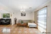 18 Alma Street, Craigieburn, Vic 3064-Image