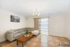 18 Alma Street, Craigieburn, Vic 3064-Image