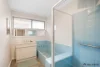 18 Alma Street, Craigieburn, Vic 3064-Image