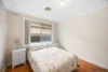 18 Alma Street, Craigieburn, Vic 3064-Image