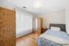 18 Alma Street, Craigieburn, Vic 3064-Image