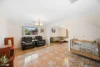 18 Alma Street, Craigieburn, Vic 3064-Image