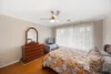 18 Alma Street, Craigieburn, Vic 3064-Image