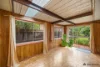 18 Alma Street, Craigieburn, Vic 3064-Image