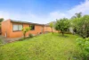 18 Alma Street, Craigieburn, Vic 3064-Image