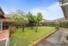 18 Alma Street, Craigieburn, Vic 3064-Image