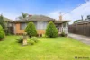 18 Alma Street, Craigieburn, Vic 3064-Image