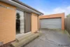 18 Alma Street, Craigieburn, Vic 3064-Image