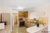 18 Alma Street, Craigieburn, Vic 3064-Image