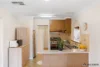 18 Alma Street, Craigieburn, Vic 3064-Image